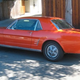 Illustration for article titled 1966 Ford Mustang